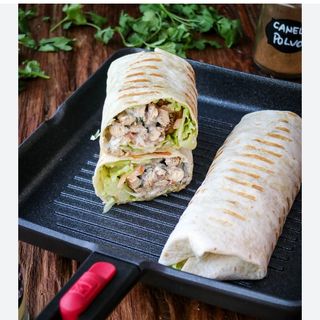  Oferta 7 De 5 Durum (Mix)