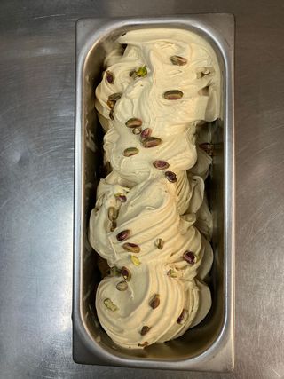 Festuc Sicilià (Pistcho)