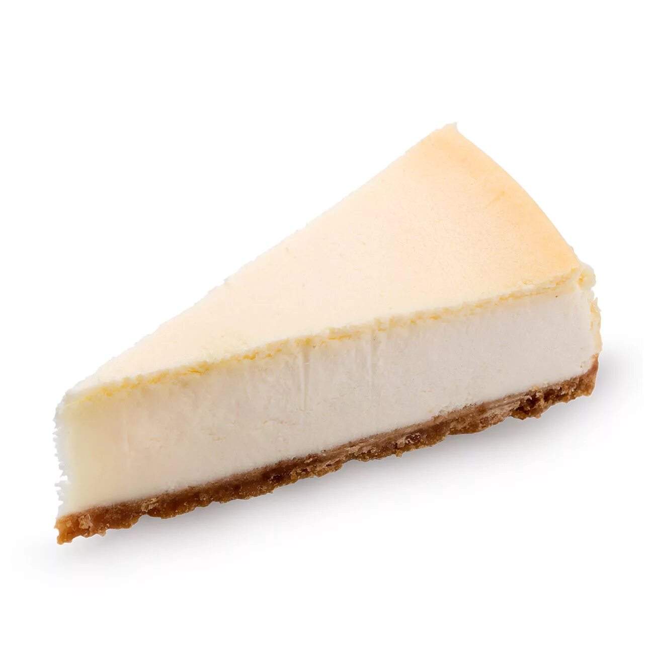 Чизкейк "Нью-йорк" (150 гр.)