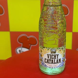 VICHY CATALAN