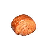 Pain Chocolat - Xs