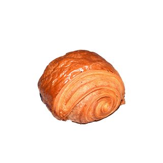 Pain Chocolat - Xs
