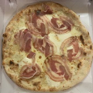 Delizia