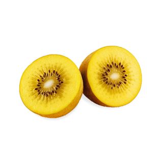 Актинідія голд (1шт)