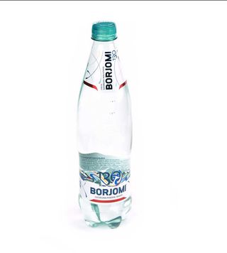 Боржомі (500мл)