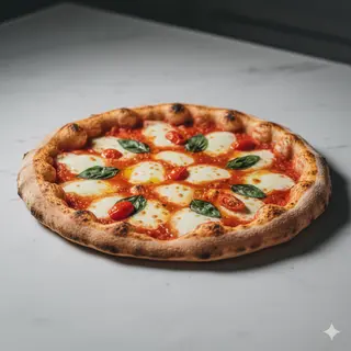 Bufala