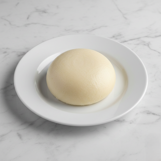 Fufu