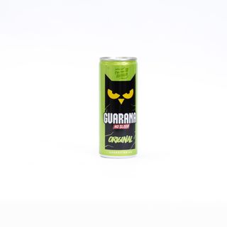 GUARANA 250ml