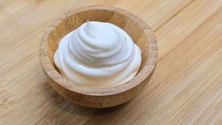 მაიონეზი