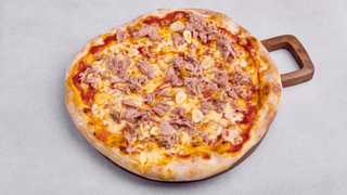 Morska bryza (Sea Breeze)