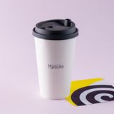 Ice фрапучино (450мл)