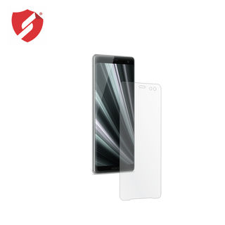 Folie  Sony Xperia Xz3 - Doar-Display