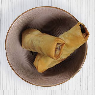 Rollo De Primavera (1 Ud.)