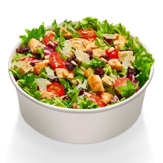 Salata Fresh Mix Fusion