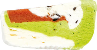 Cassata