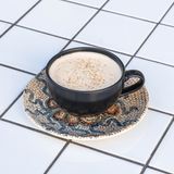 რაფ ვანილი