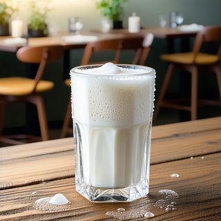 Айрян малък