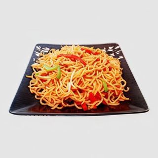Yakisoba