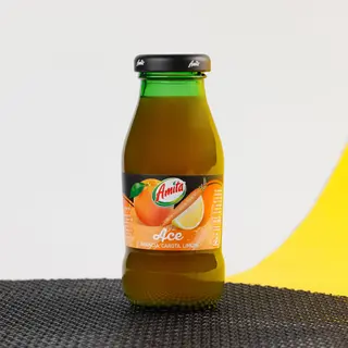 Succo ace