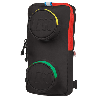 Sling bag LEGO Signature Brick 1x2 - Multi - 20207B-0354