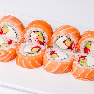 Філадельфія Преміум