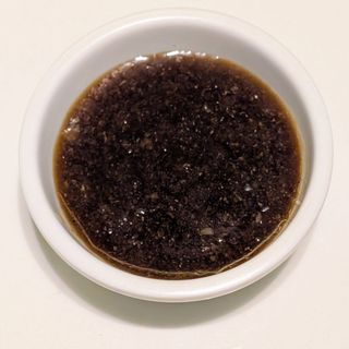 Salsa Hoisin