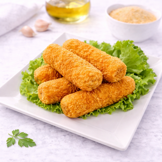 Cheese sticks 180G