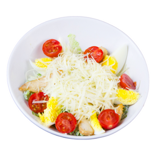 Салат Цезарь (250 г)