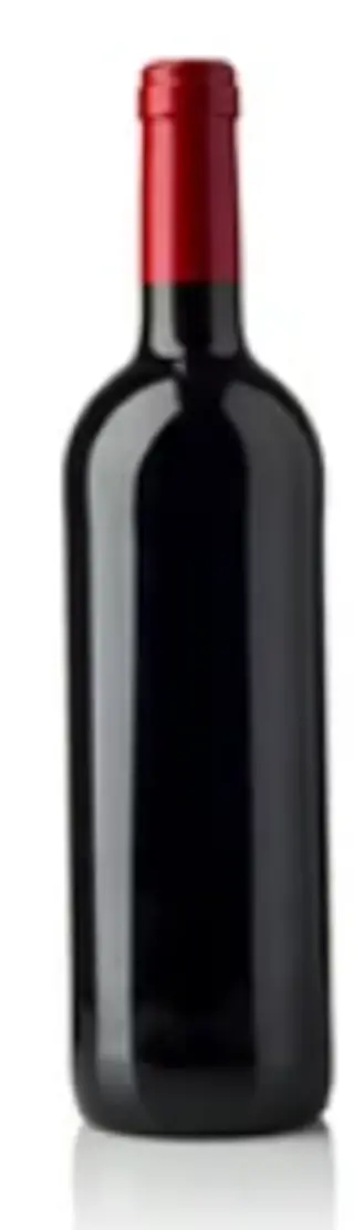 Chianti Rosso