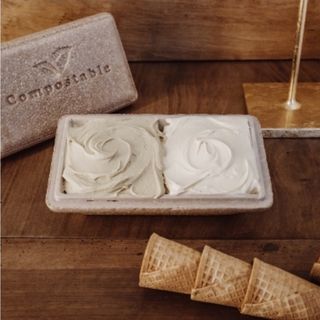 Vaschetta mignon - 400g