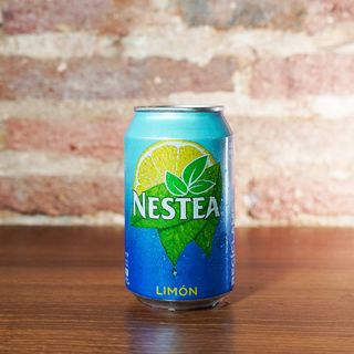 Nestea