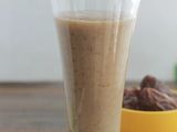 Banane Datte
