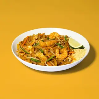 Pad Thai Classic