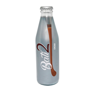 Bati2 Cacao