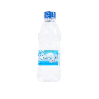 Eau