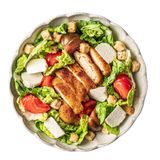 Salade César