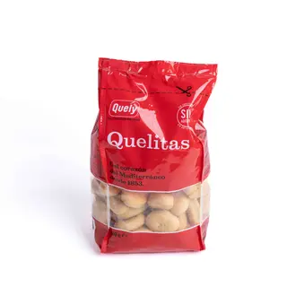 Quelys