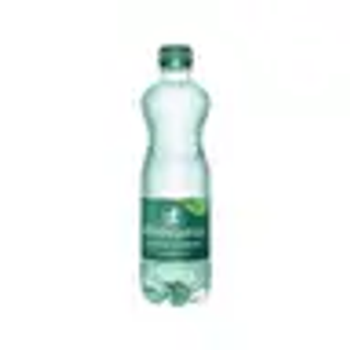 Mineralna voda 0,5l 