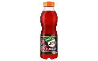Next Joy višnja 0.5l