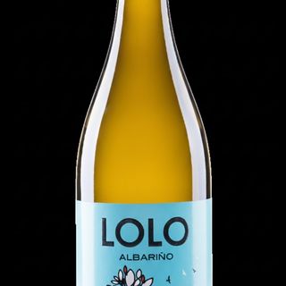 Lolo Albariño