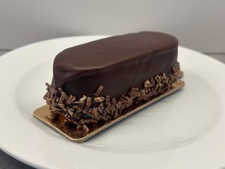 Mousse cioco alba si neagra 180gr