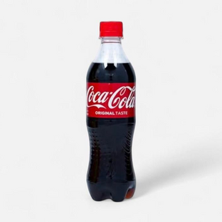 Coca Cola 0.5