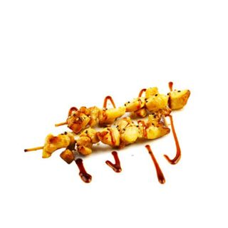 215 Tepanyaki De Tori (3 Uds.)