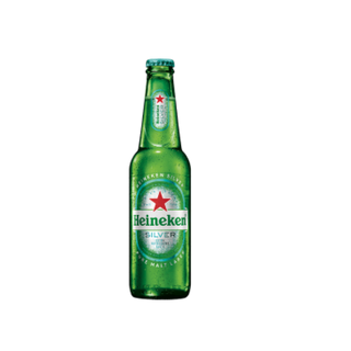 Heineken 33cl 