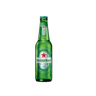 Heineken 33cl 