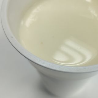 Raib beldi sans sucre (small)