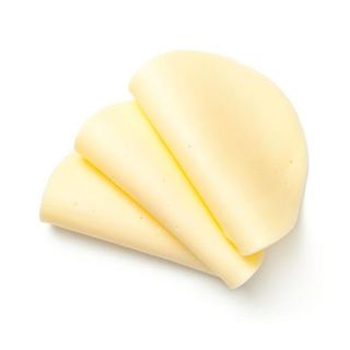 Formatge Vega Estil Mozzarella Llonces