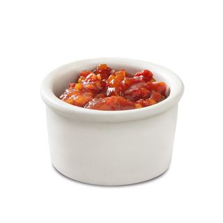 Sos sweet chilli 40g