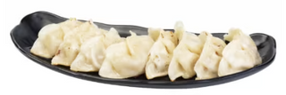 Gyozas (6 Uds.)