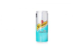 Schweppes Bitterlemon 0,33